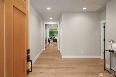 13210 276th Way NE, Duvall, WA 98019 - Photo 5