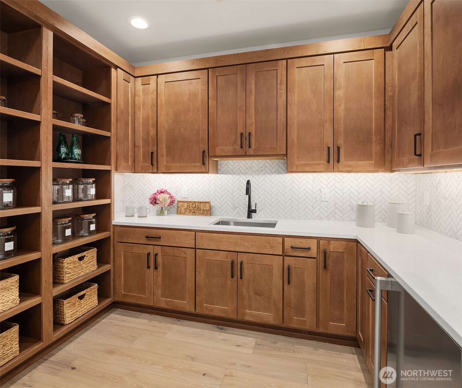 13210 276th Way NE, Duvall, WA 98019