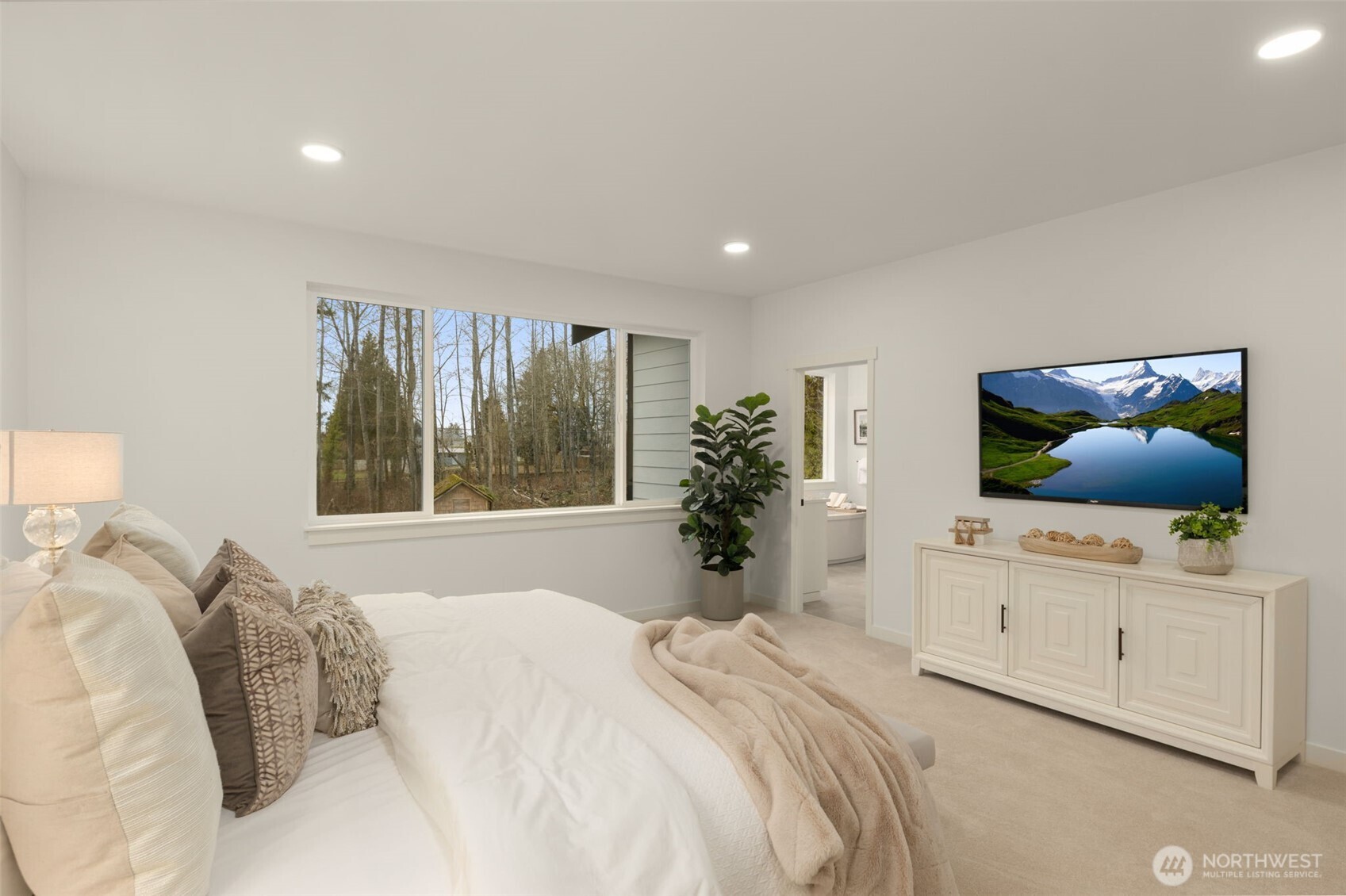 19411 118th AVE SE (Homesite #3) , Kent, WA 98031