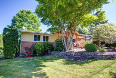 26708 NE Cherry Street , Duvall, WA 98019-8427 - Photo 1