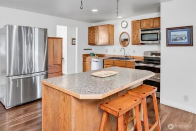 26708 NE Cherry Street , Duvall, WA 98019-8427 - Photo 11