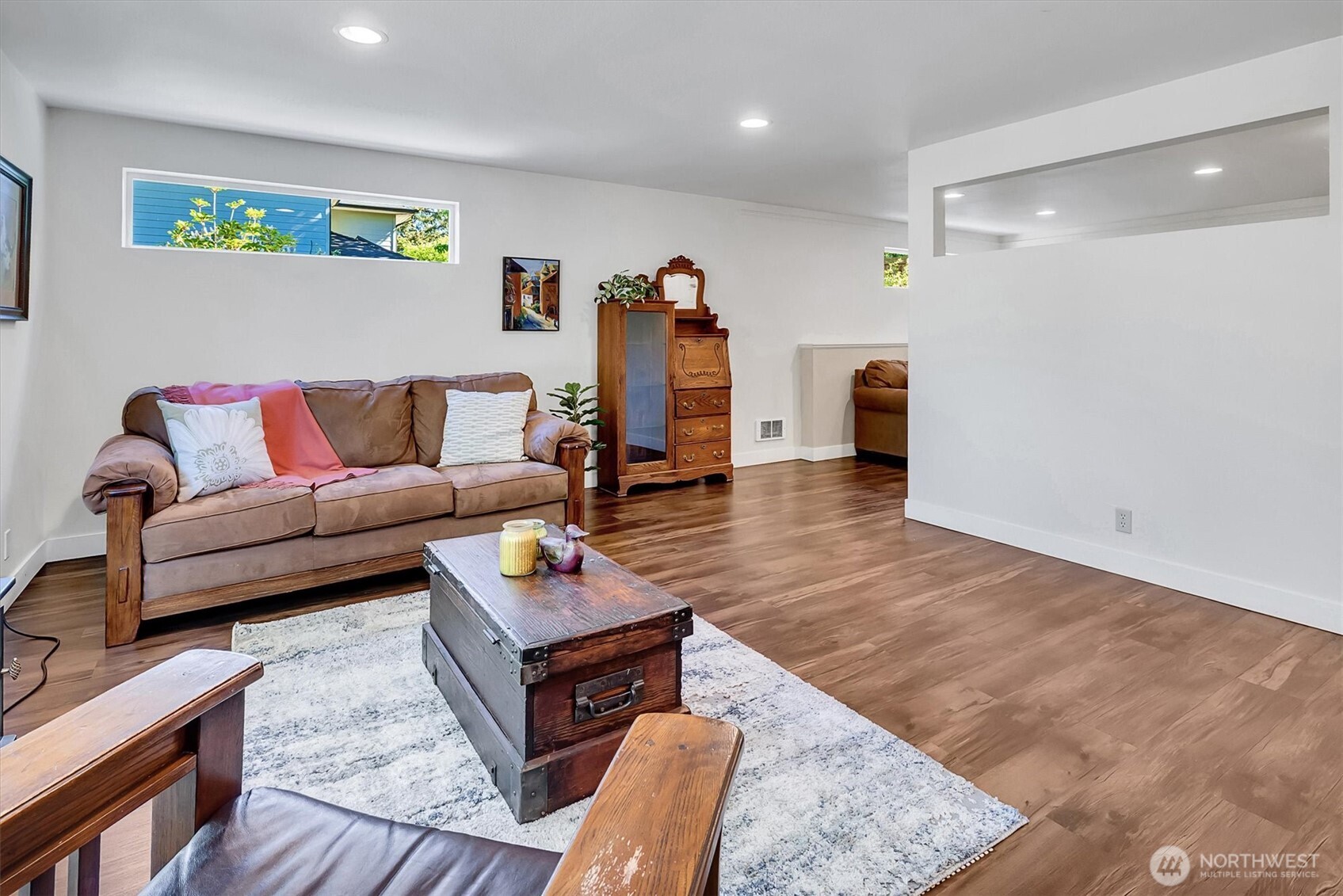 26708 NE Cherry Street , Duvall, WA 98019-8427