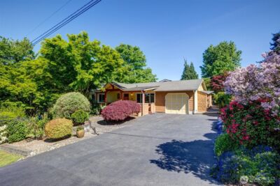 26708 NE Cherry Street , Duvall, WA 98019-8427 - Photo 2