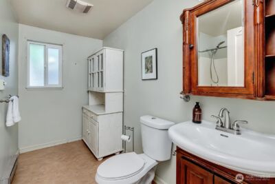 26708 NE Cherry Street , Duvall, WA 98019-8427 - Photo 22