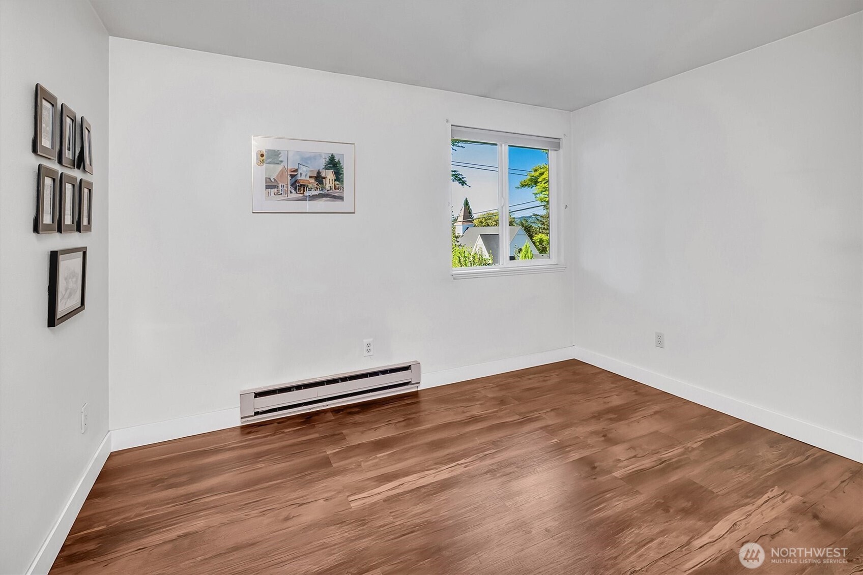 26708 NE Cherry Street , Duvall, WA 98019-8427