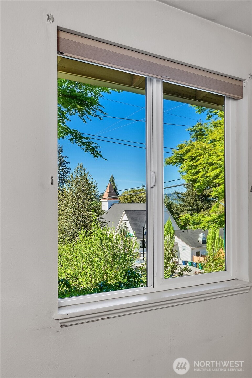 26708 NE Cherry Street , Duvall, WA 98019-8427