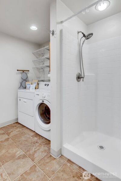 26708 NE Cherry Street , Duvall, WA 98019-8427 - Photo 25