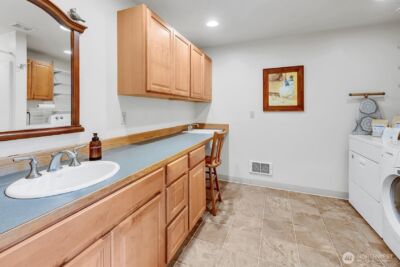 26708 NE Cherry Street , Duvall, WA 98019-8427 - Photo 26