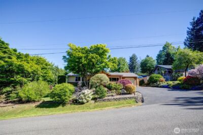 26708 NE Cherry Street , Duvall, WA 98019-8427 - Photo 3