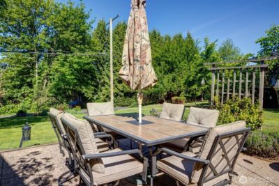 26708 NE Cherry Street , Duvall, WA 98019-8427 - Photo 31