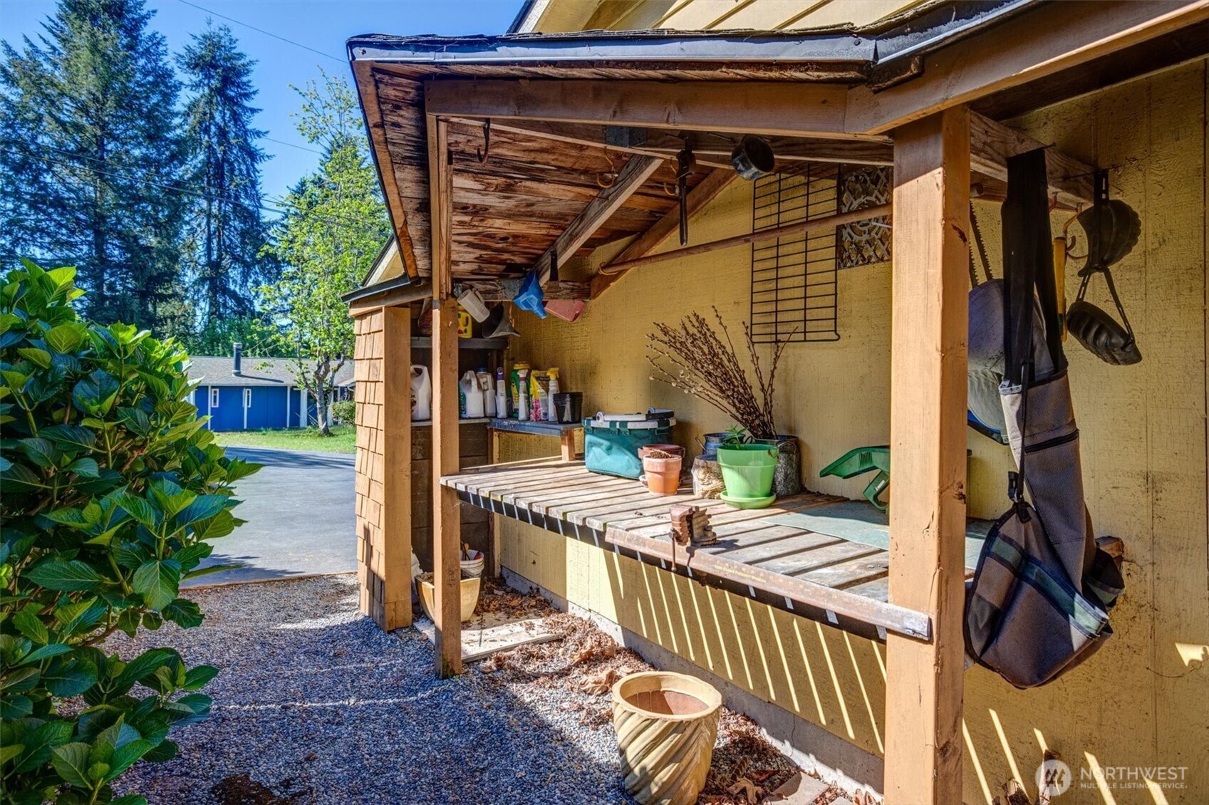 26708 NE Cherry Street , Duvall, WA 98019-8427