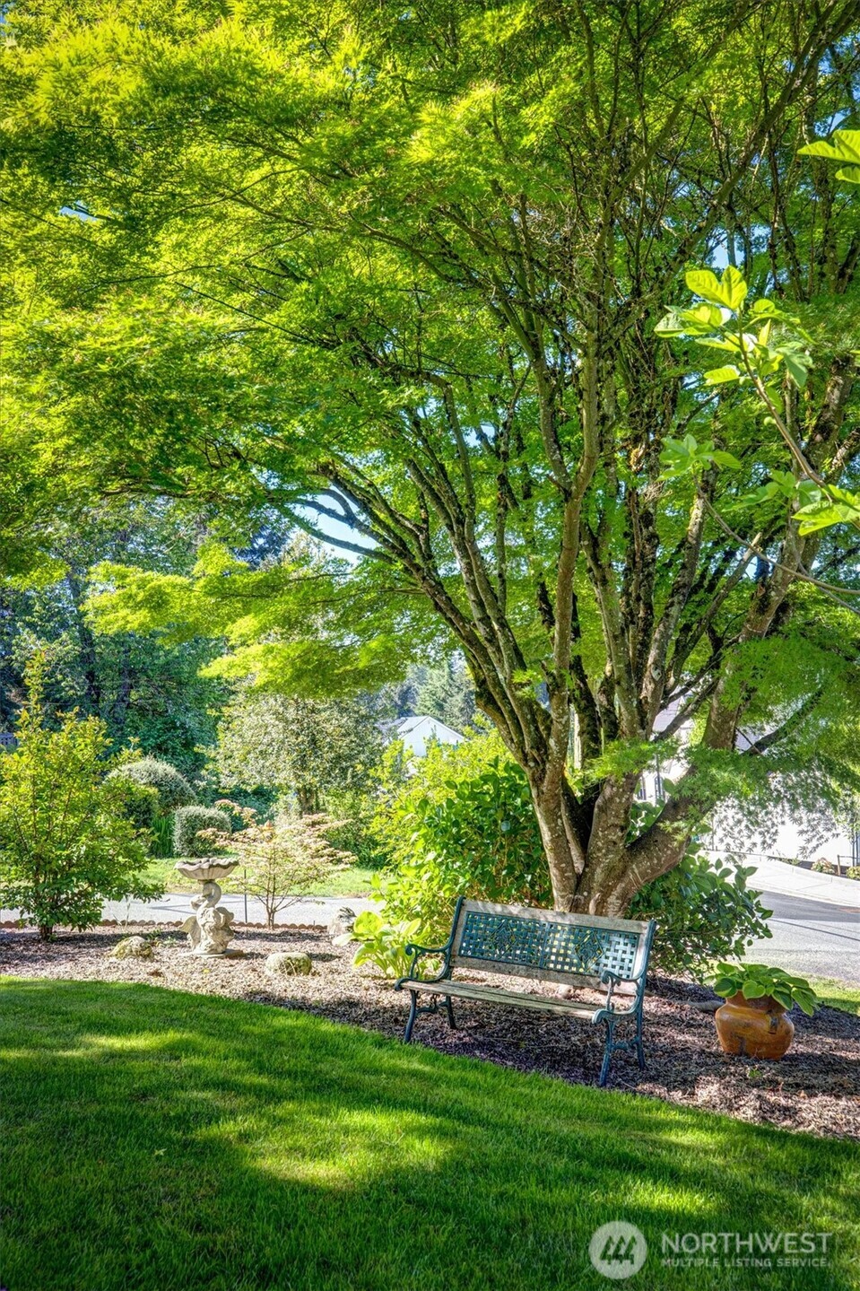26708 NE Cherry Street , Duvall, WA 98019-8427