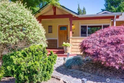 26708 NE Cherry Street , Duvall, WA 98019-8427 - Photo 4