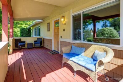 26708 NE Cherry Street , Duvall, WA 98019-8427 - Photo 5