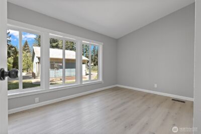 35105 34th Avenue E, Eatonville, WA 98328 - Photo 21