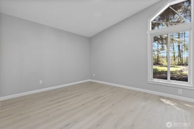 35105 34th Avenue E, Eatonville, WA 98328 - Photo 22
