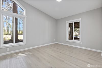 35105 34th Avenue E, Eatonville, WA 98328 - Photo 23