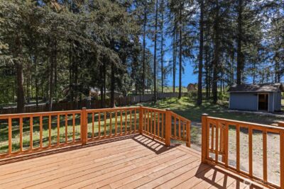 35105 34th Avenue E, Eatonville, WA 98328 - Photo 27