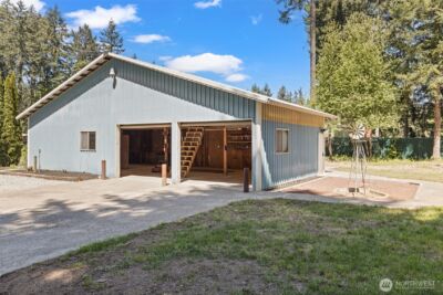 35105 34th Avenue E, Eatonville, WA 98328 - Photo 28