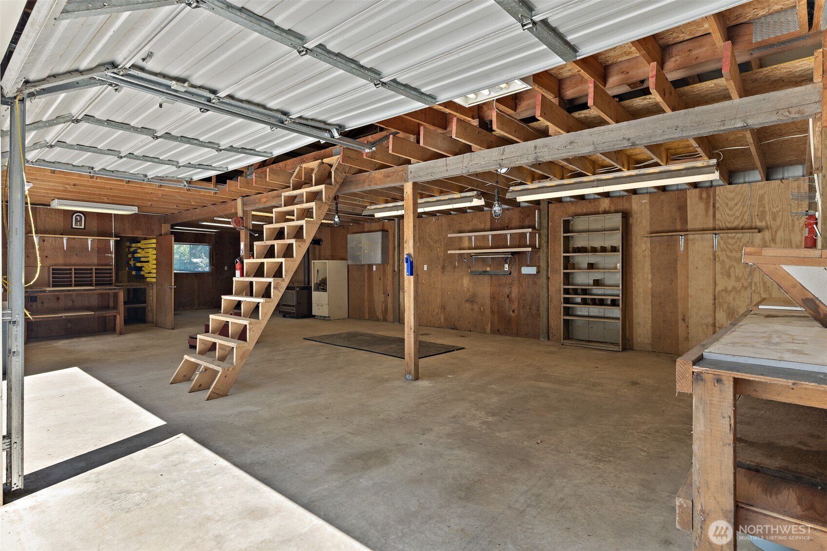 35105 34th Avenue E, Eatonville, WA 98328