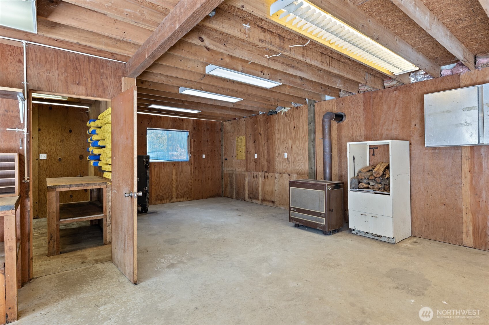 35105 34th Avenue E, Eatonville, WA 98328