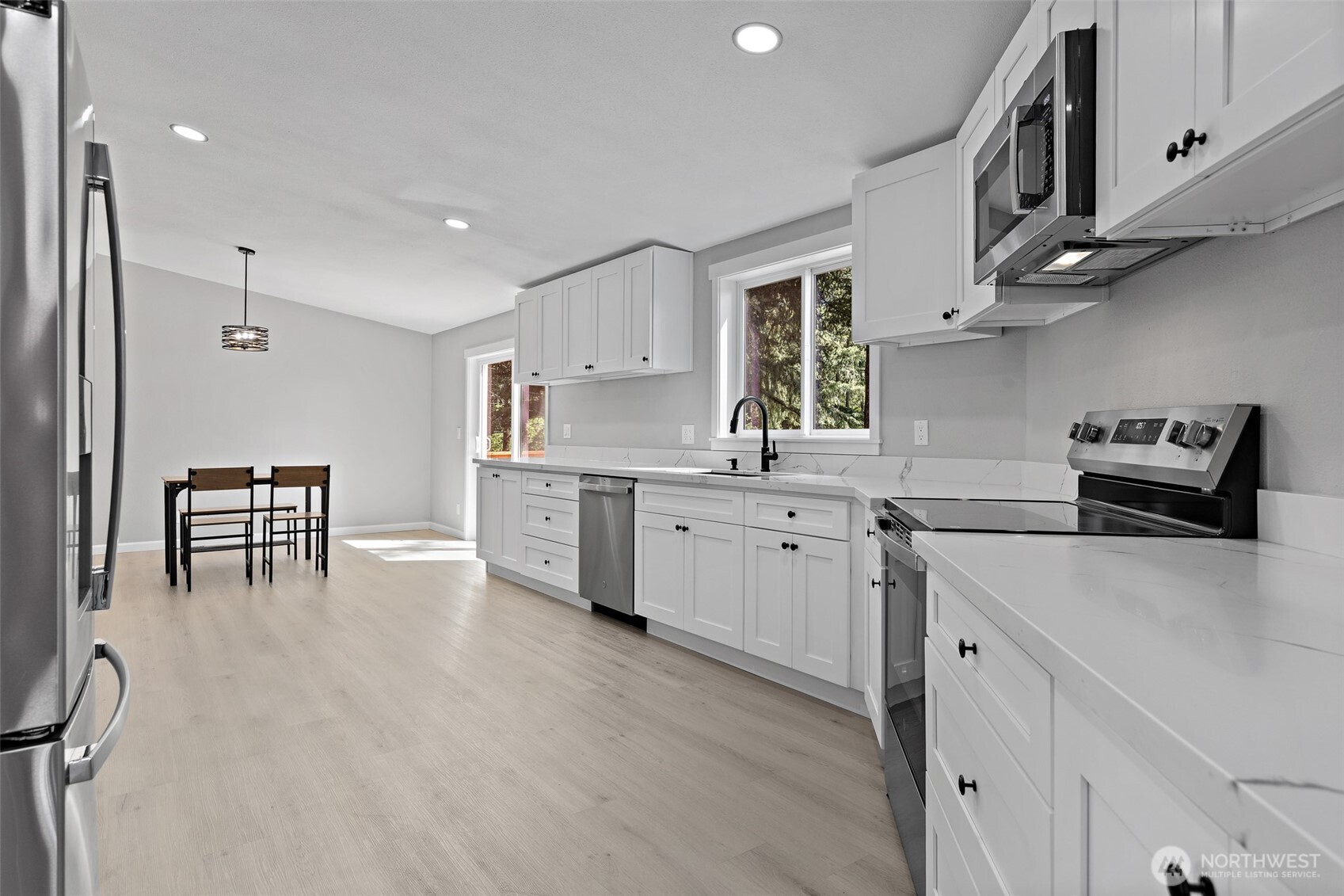 35105 34th Avenue E, Eatonville, WA 98328