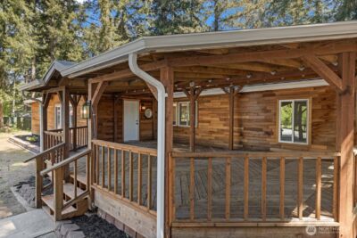 35105 34th Avenue E, Eatonville, WA 98328 - Photo 32