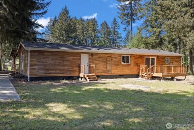 35105 34th Avenue E, Eatonville, WA 98328 - Photo 38