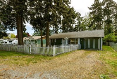 1167 Sparrow Drive , Oak Harbor, WA 98277