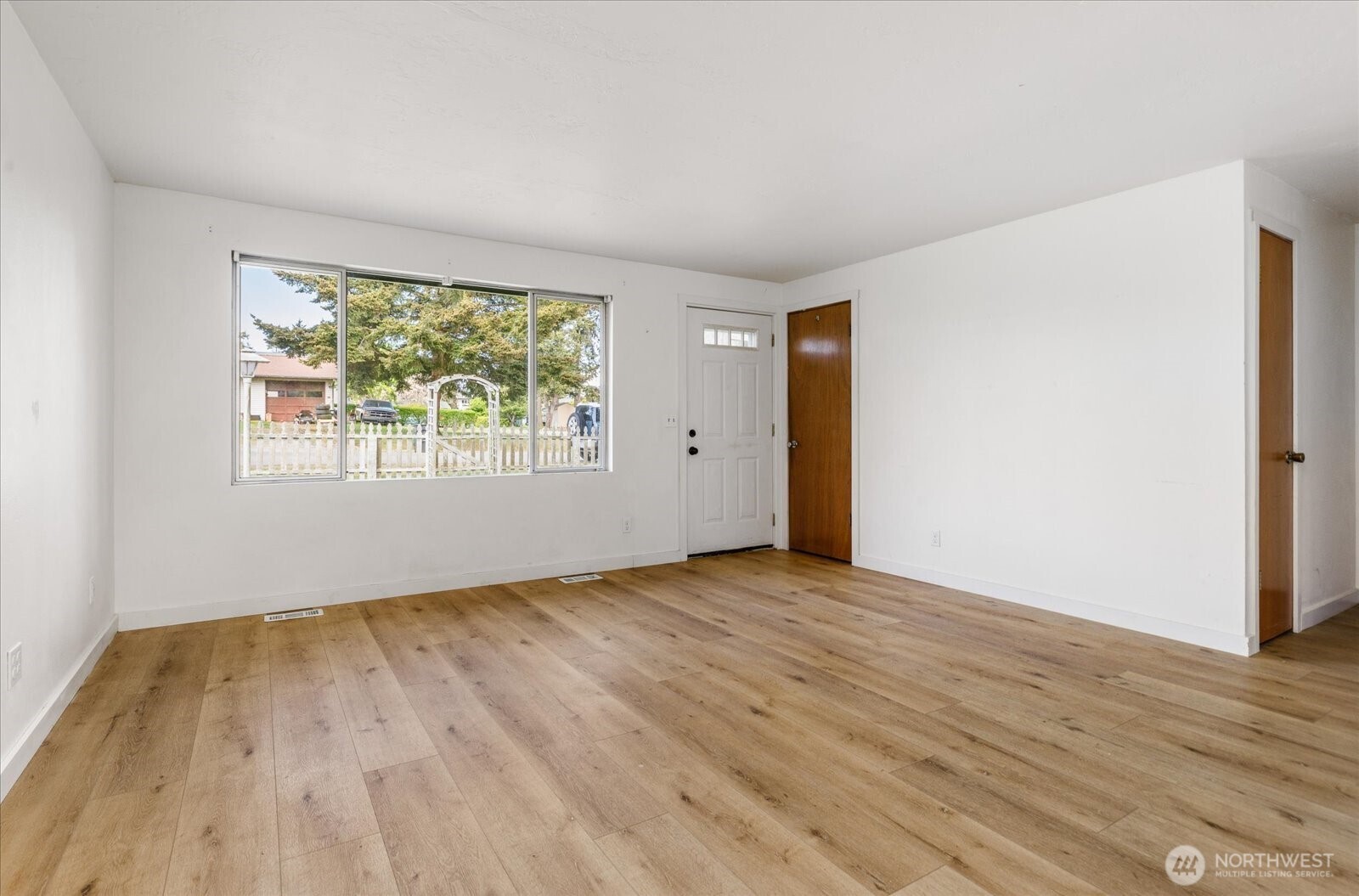 1167 Sparrow Drive , Oak Harbor, WA 98277