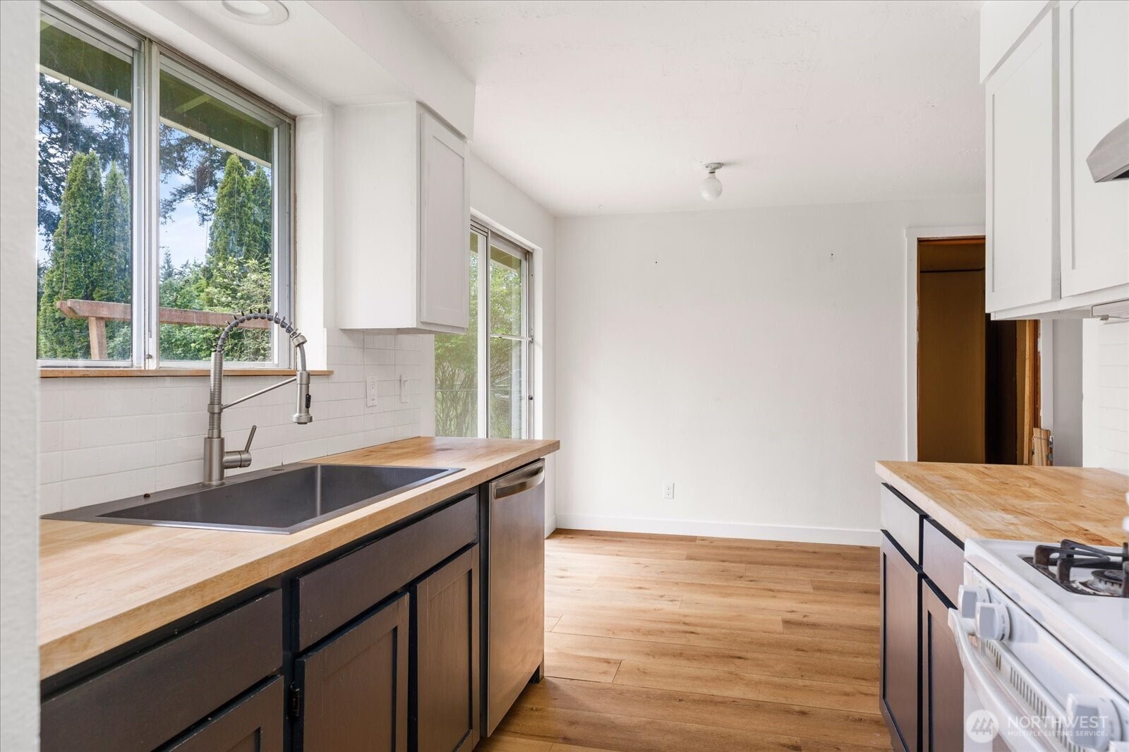 1167 Sparrow Drive , Oak Harbor, WA 98277