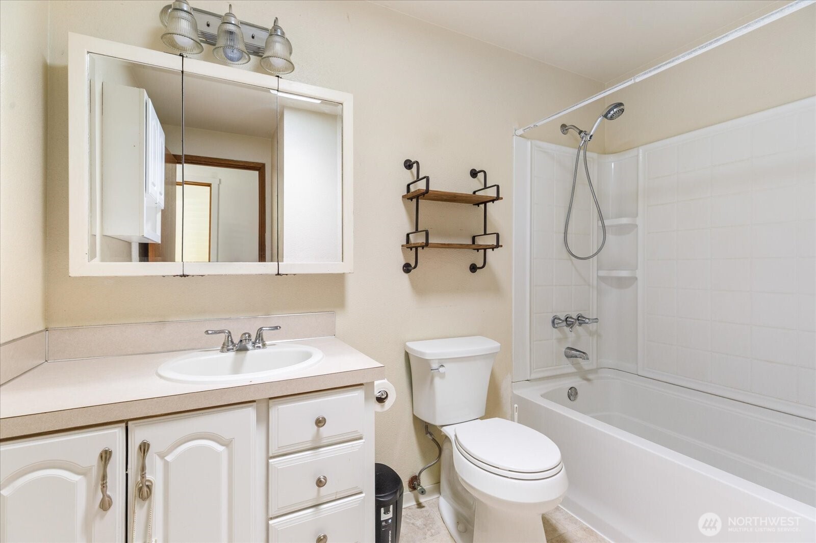 1167 Sparrow Drive , Oak Harbor, WA 98277