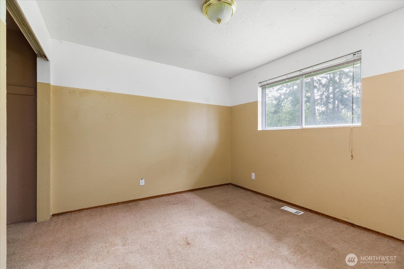 1167 Sparrow Drive , Oak Harbor, WA 98277