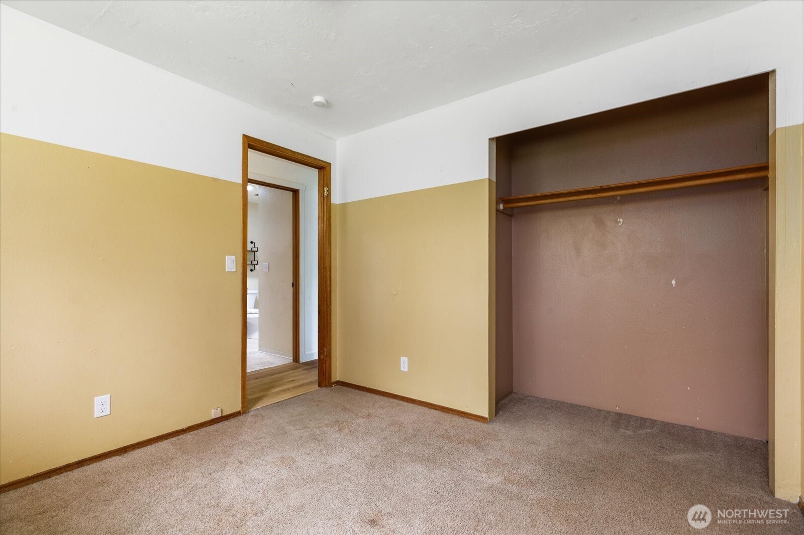 1167 Sparrow Drive , Oak Harbor, WA 98277