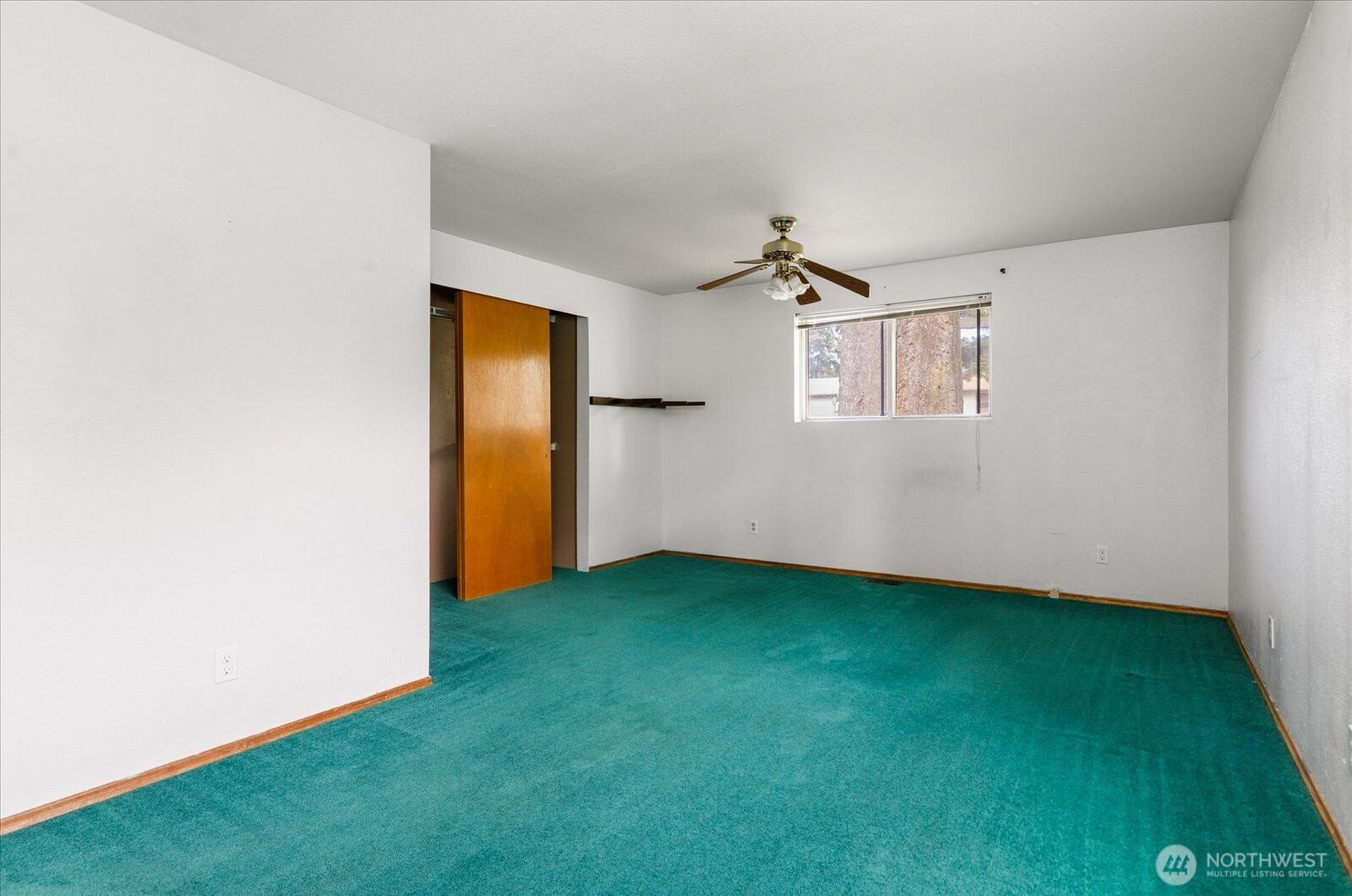 1167 Sparrow Drive , Oak Harbor, WA 98277