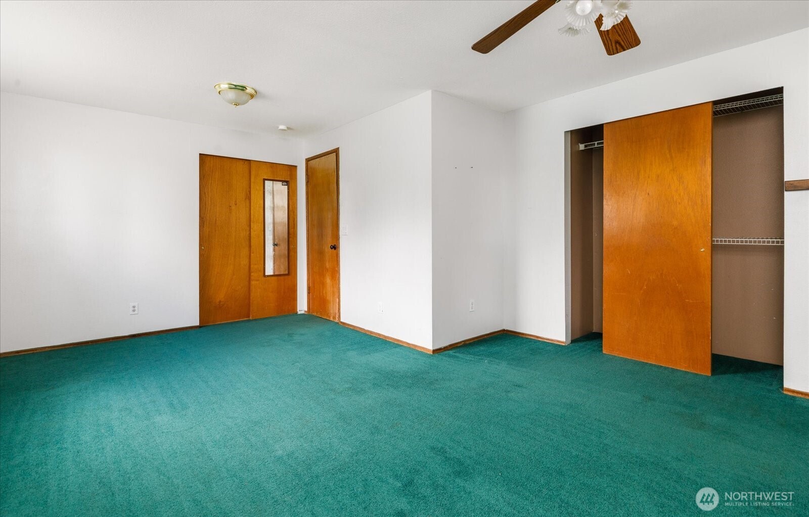 1167 Sparrow Drive , Oak Harbor, WA 98277