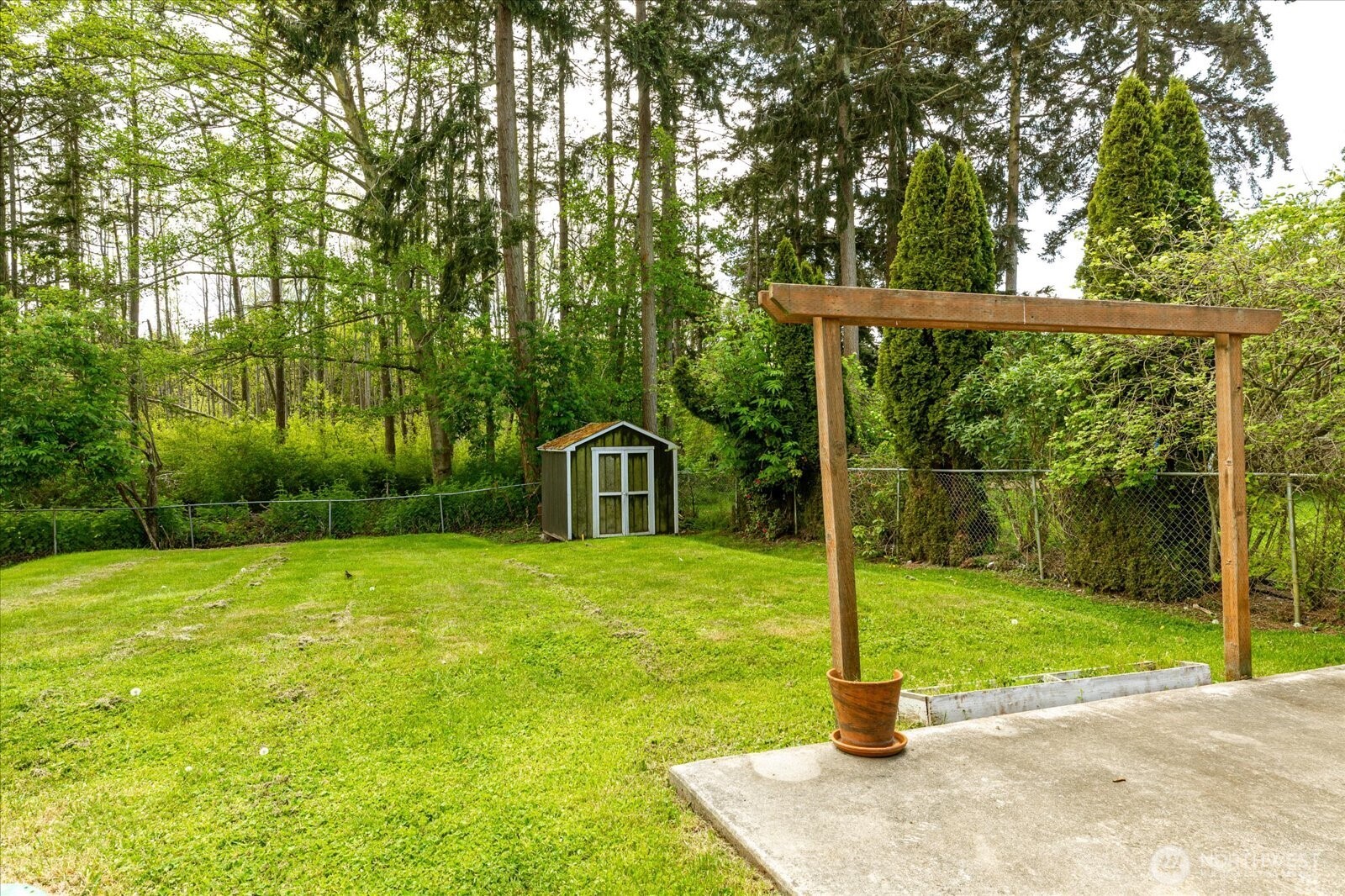 1167 Sparrow Drive , Oak Harbor, WA 98277