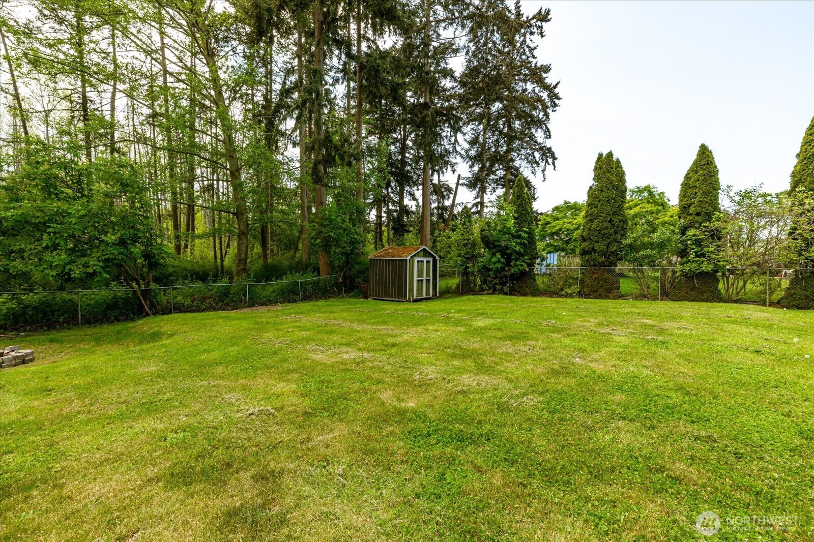 1167 Sparrow Drive , Oak Harbor, WA 98277