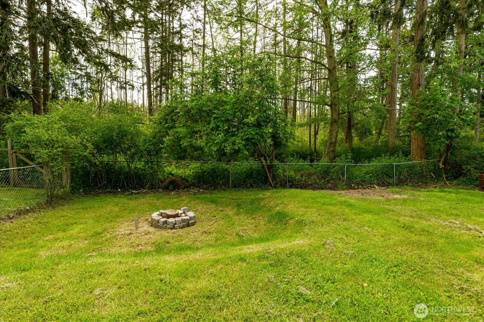 1167 Sparrow Drive , Oak Harbor, WA 98277