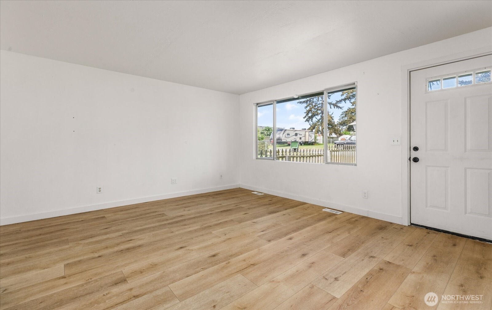 1167 Sparrow Drive , Oak Harbor, WA 98277