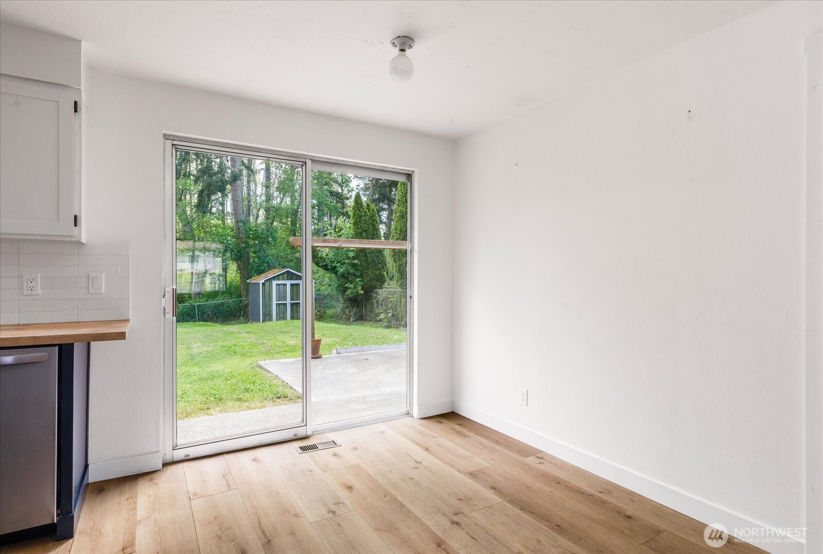 1167 Sparrow Drive , Oak Harbor, WA 98277