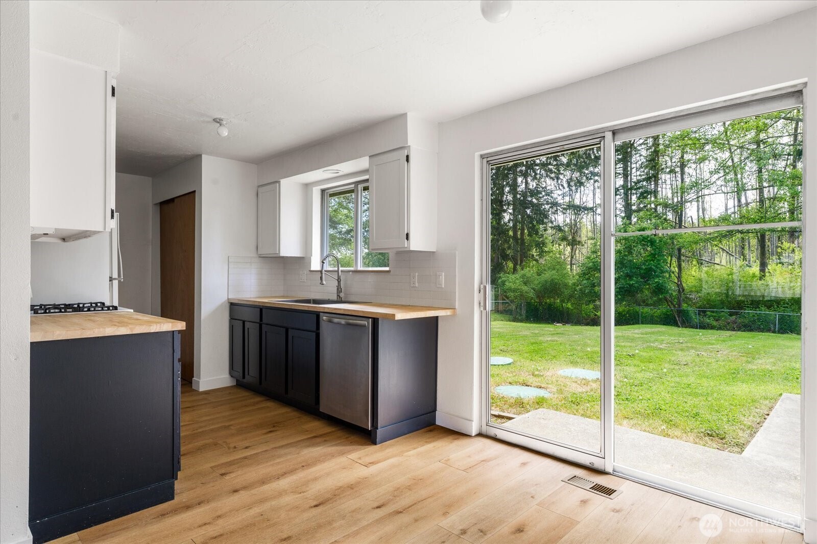 1167 Sparrow Drive , Oak Harbor, WA 98277
