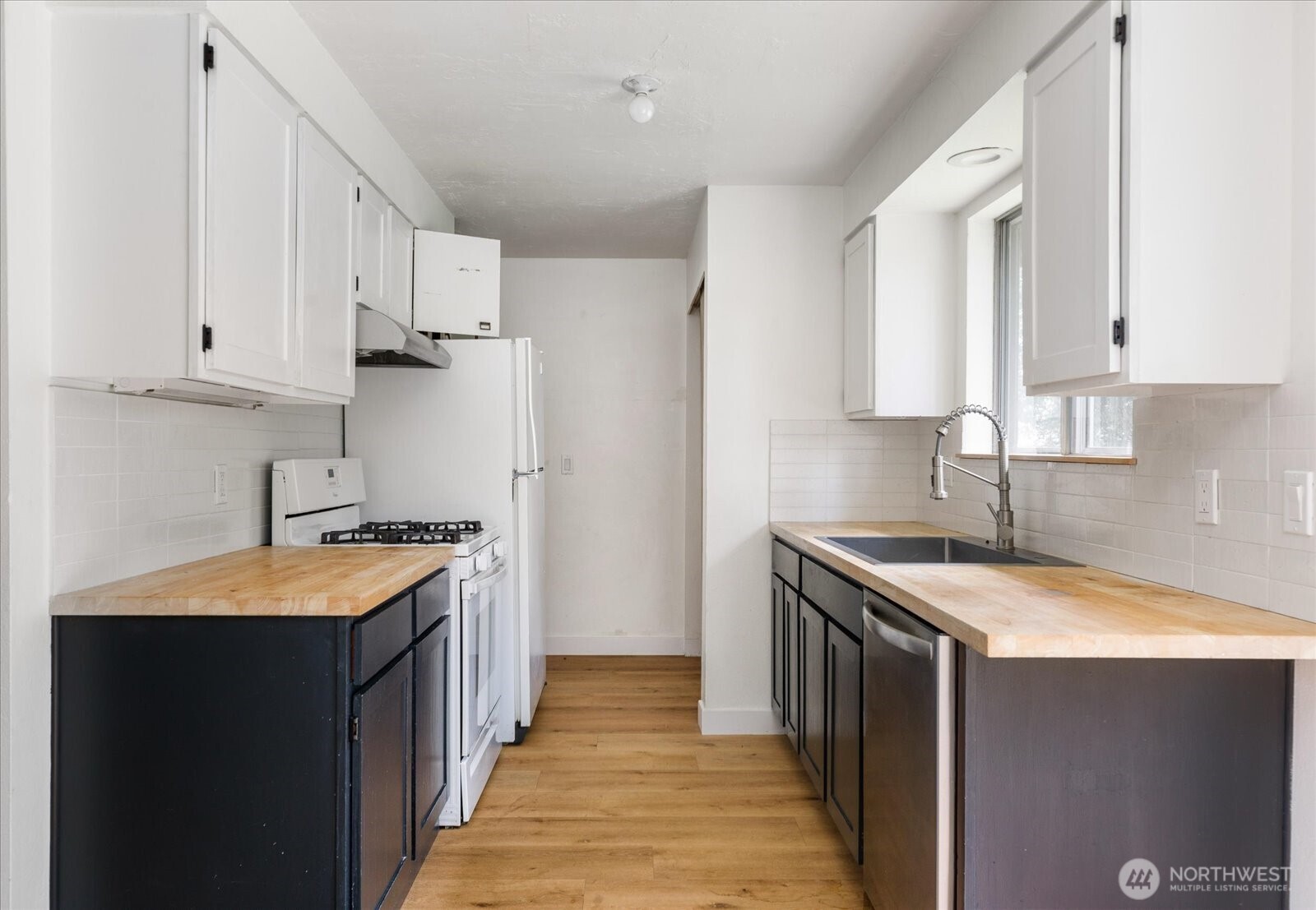 1167 Sparrow Drive , Oak Harbor, WA 98277