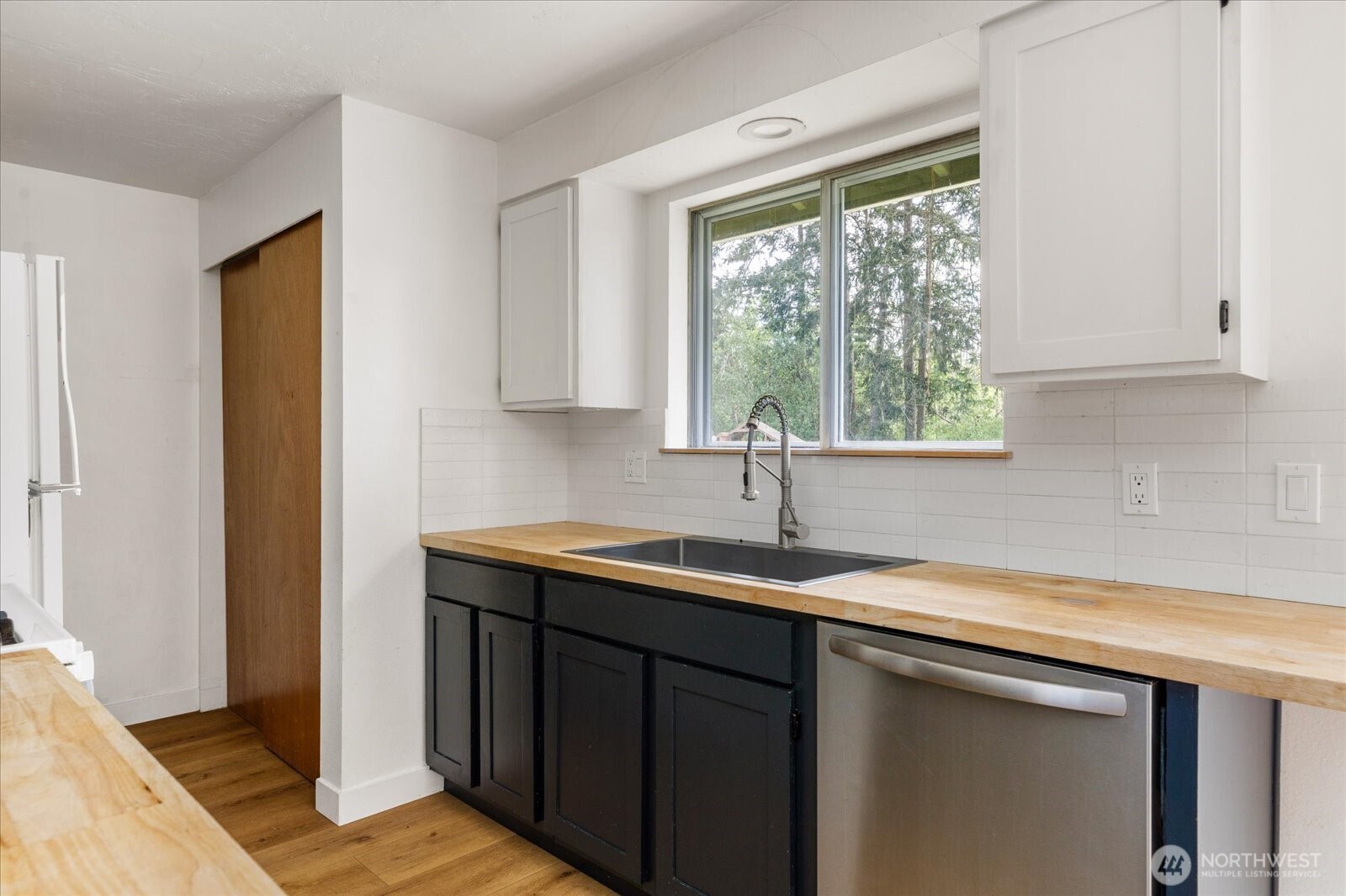 1167 Sparrow Drive , Oak Harbor, WA 98277