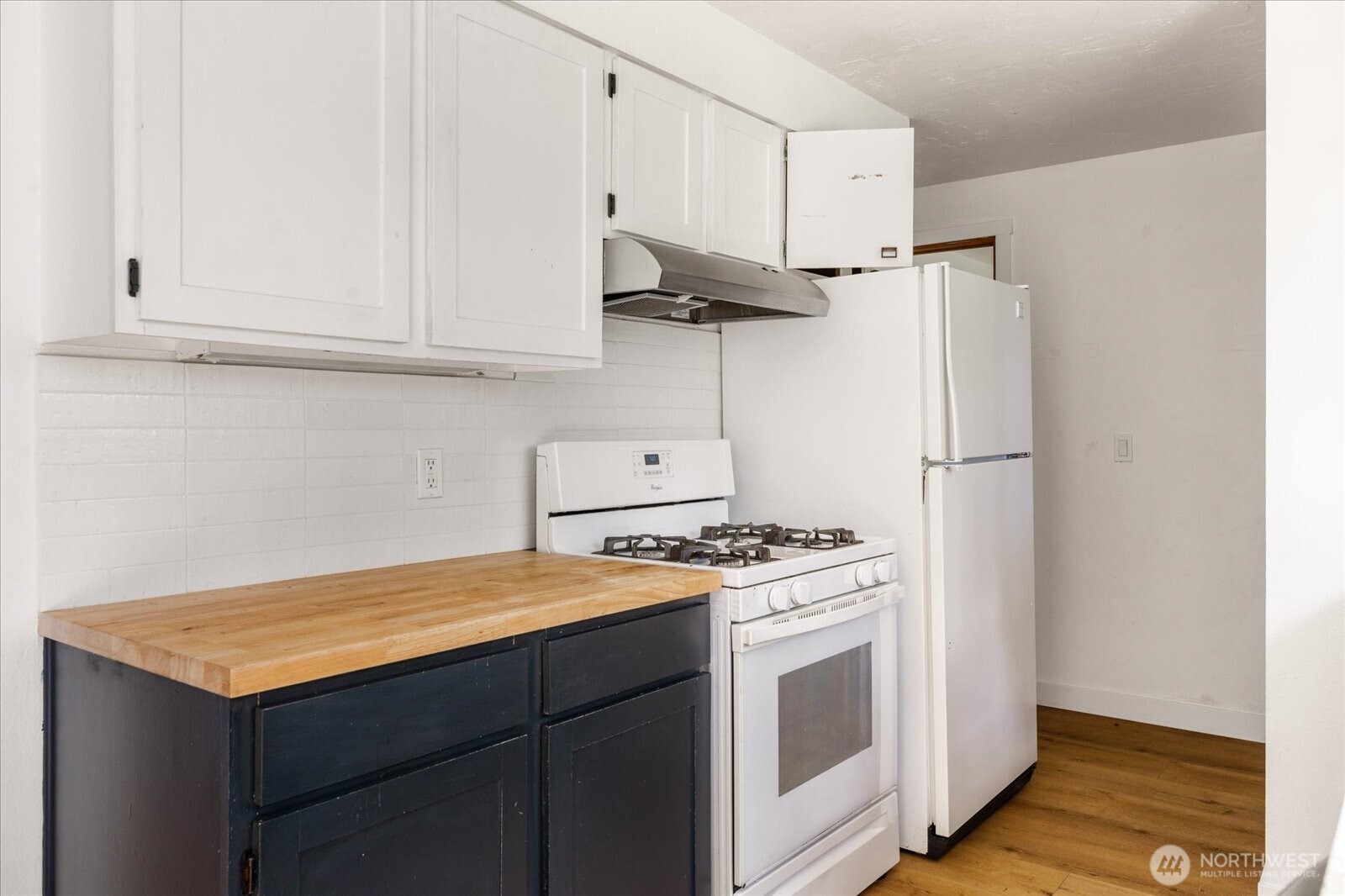 1167 Sparrow Drive , Oak Harbor, WA 98277