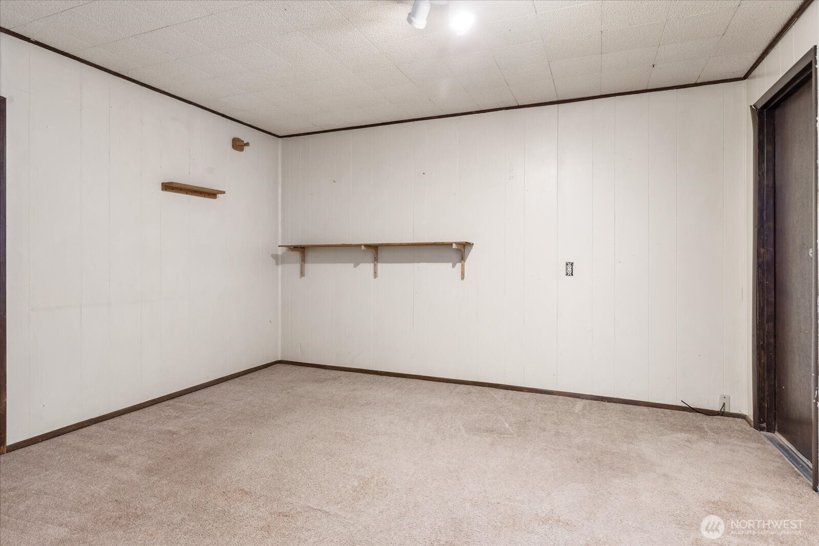 1167 Sparrow Drive , Oak Harbor, WA 98277