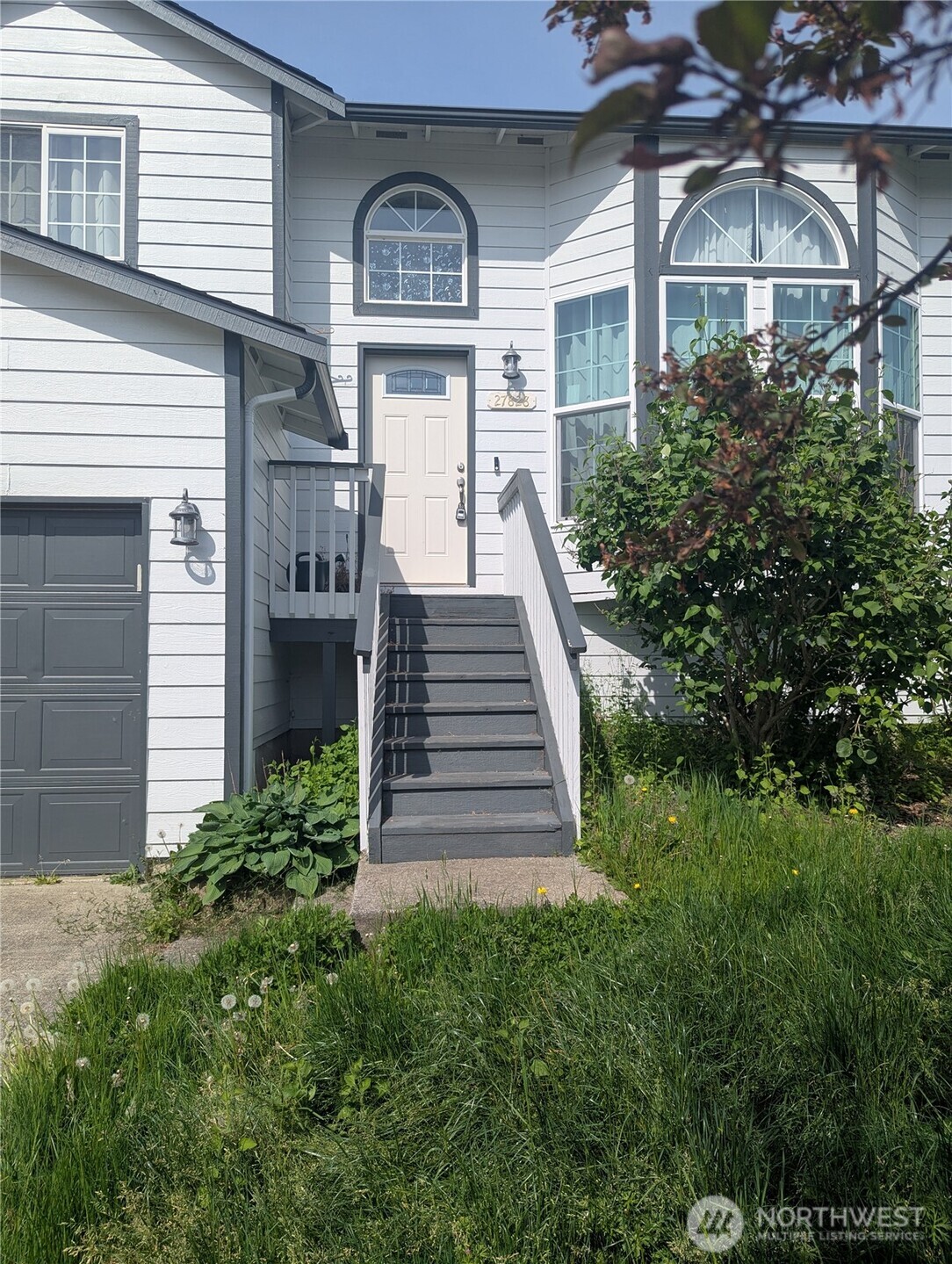 27828 74th Avenue NW, Stanwood, WA 98292