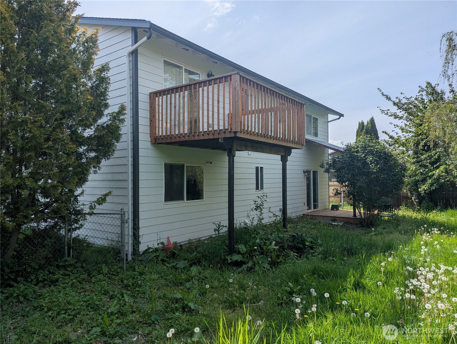 27828 74th Avenue NW, Stanwood, WA 98292