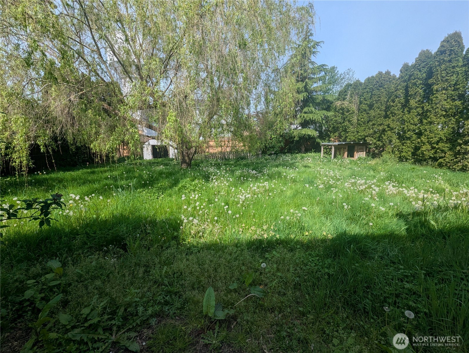 27828 74th Avenue NW, Stanwood, WA 98292