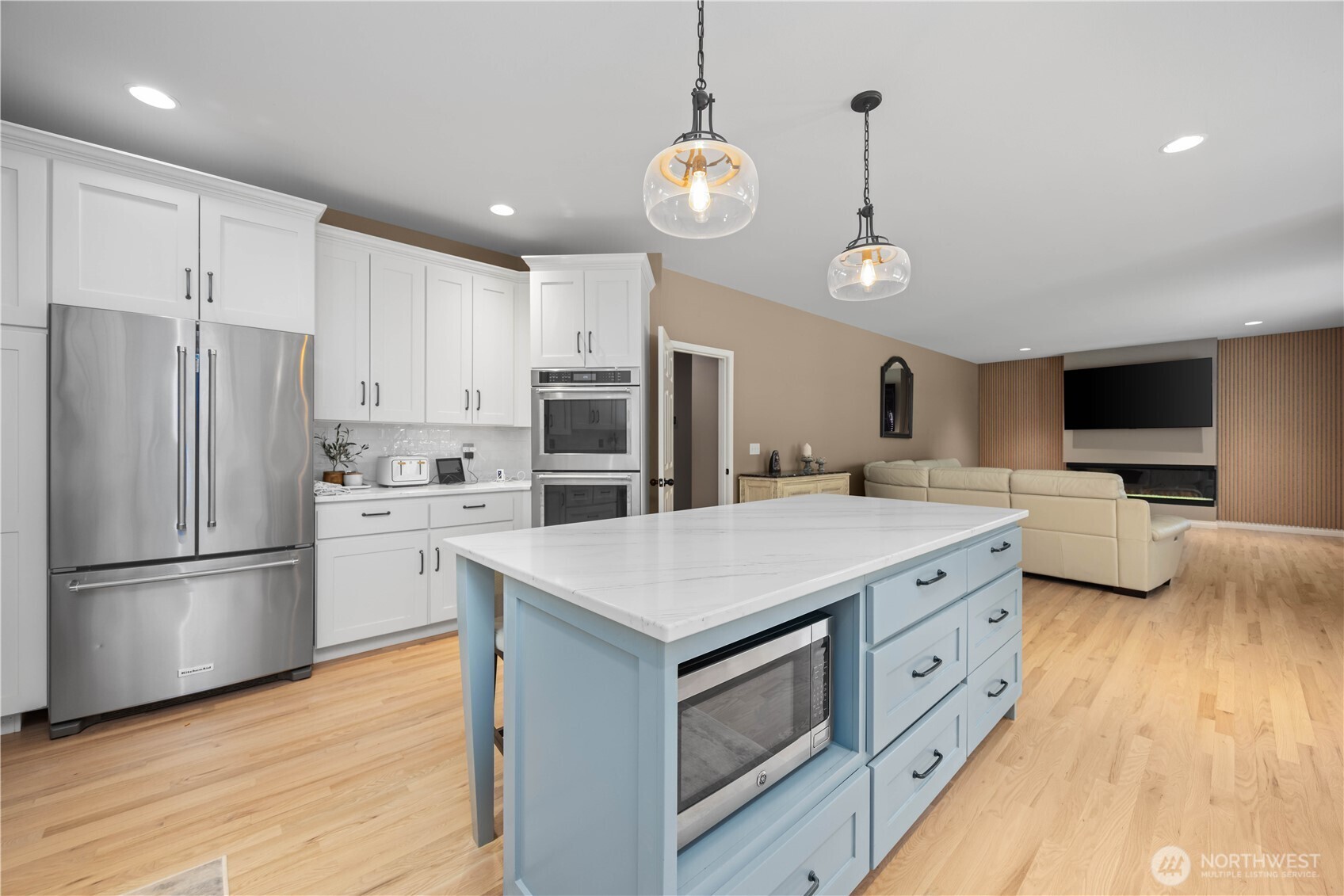 2067 Maiden Lane , Wenatchee, WA 98801
